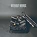 Produktbild Without Words by Bethel Music (2013-05-04)