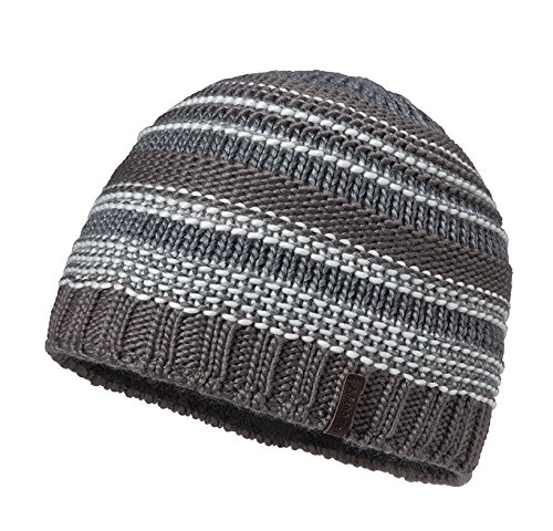 Preisvergleich Produktbild Schöffel Knitted Hat Malaga