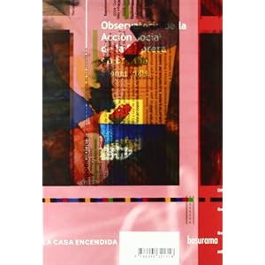 BASURAMA (ENG-ESP) (GESTION DE CENTROS CULTURALES, S.A.)