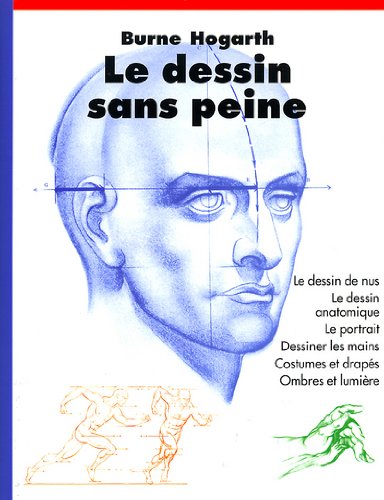 Download Le Dessin sans peine
