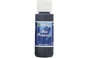 VITALINK GHE BIO PROTECT STIMOLATORE IMMUNITARIO 30 ML