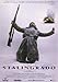 Produktbild Stalingrad Plakat Movie Poster (27 x 40 Inches - 69cm x 102cm) (1993) Spanish
