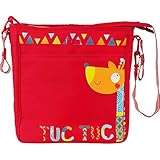 bolso maternidad tuc tuc amazon Por ello, el peso máximo recomendado es 2,5kg