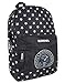 Produktbild Rock Sax Ramones Star Seal Backpack