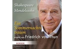 Ein Sommernachtstraum