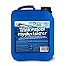 Produktbild Trinkwasser Hygienisierer für Caravan, Yachten, Wohnwagen -Reisemobile Trinkwasserdesinfektion 5 Liter - ohne Silber, Caravanreiniger, Wohnwagenreiniger, Wohnmobilreiniger, Wasserdesinfektion, Trinkwasserhygiene