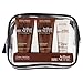 John Frieda Brilliant Brunette Travel Bag