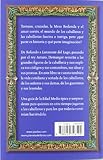 Image de Caballeros y caballería explicados a mis nietos (Contextos)