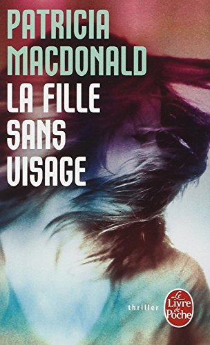 La  fille sans visage
