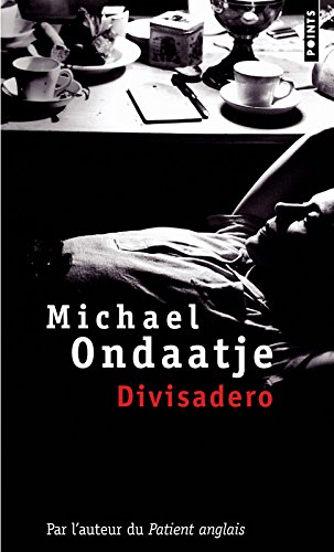 Download Divisadero Download Divisadero
