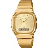 Casio AQ-240EG-9ADF Kol Saati