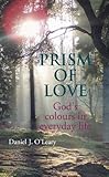 Image de Prism of Love: God's Colours in Everyday Life