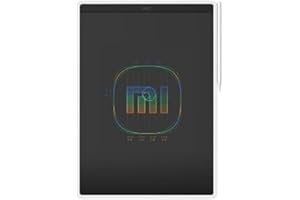 Xiaomi Mi Lcd 13.5´´ Digital Board One Size