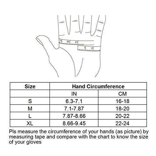 Ultraleicht Fahrradhandschuhe, Trideer Outdoor Reithandschuhe Radsporthandschuhe Trainingshandschuhe，Fingerlos Microfiber Material und Breath Lycra Fabric mit Safe Geleinlage, Idea für Road Race, Mountainbike, Radsport, Reiten, Wandern, Bergsteigen, Camping und mehr Sports im Freien, für Damen Herren Frauen Manner(Hellblau) - 2