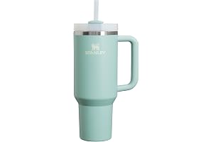 Seafoam