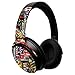 Price comparison product image Comics Superhero Bose QC35 Headphones stickers/skin/wrap bs7