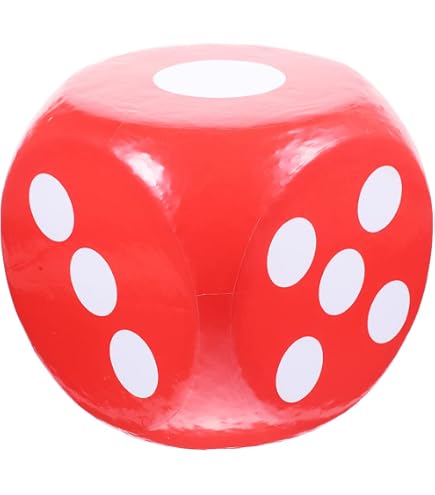 Plyo Box mousse Sveltus – Soft empilables de 15 à 60 cm