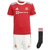 endereços outlet adidas