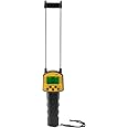 Smart Sensor (Authorized) Ar991 Grain Moisture Meter Without Battery Delivery Aliexpress Limited Price of 19.99 Us Dollars Other Platforms Temporarily Unlimited, Test Equipment Parts & Accessories