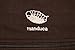 Manduca Standard Edition Carrier (Brown)