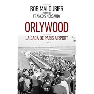 Orlywood