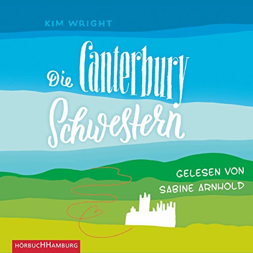 Download Die Canterbury Schwestern Download Die Canterbury Schwestern