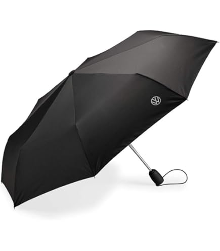 Tappi Valvole Volkswagen 000071215D - Con Logo VW, Per Gomma E Ottone - Foto 8