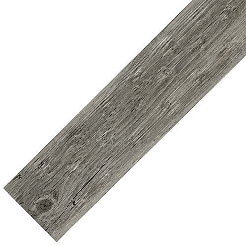 Vinyl DIELEN Laminat selbstklebend W820-4 – 0,975qm – VE klein - 3