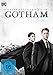 Gotham - Die komplette vierte Staffel [5 DVDs]