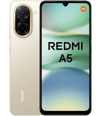 A3.XIAOMI REDMI A3 4GB/128GB 緑 Redmi A3 4GB RAM 128GB Forest Green | Rawabi Hypermarket