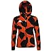Kappa FLEECE 6CENTO 632B Ski WOMAN