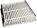 Produktbild Aprilaire 313 Replacement Filter by Aprilaire
