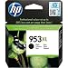 Produktbild HP Ink/953XL Blister HY Original Black