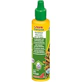Sera Florena Aquarium Plant Fertilizer 50 ml