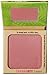 theBalm Blush, Cabana Boy 8.5 g