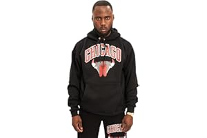 AREA ZERO - Chicago Snakers Gold Sudadera