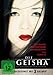 Die Geisha