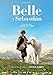 Belle y Sebastián [DVD]