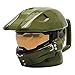 Produktbild Halo - Master Chief Helm - 3D Tasse | Offizielles Merchandise