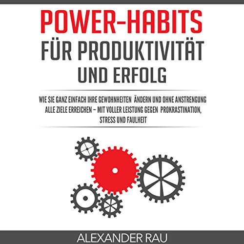 Gewohnheiten-Power-Habits-fr-Produktivitt-und-Erfolg