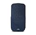 Produktbild Puro Flip Case - Flip - Samsung Galaxy S3 - blau