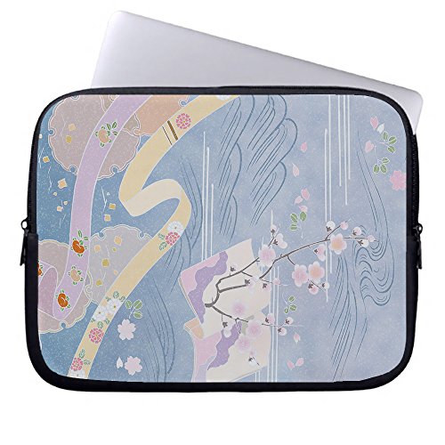 Preisvergleich Produktbild Whiangfsoo JHHD-46 Schutzhülle, 13-13.8 inches, #7