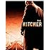 The Hitcher
