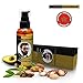 Premium Morrocan beard conditioning oil by Henry Beardsman ®, 100% natural oils, softens and nourishes for a healthy fuller beard. This uniquely scented beard oil, leaves you feeling refreshed and masculine. (100ml)