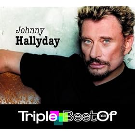 Triple Best Of