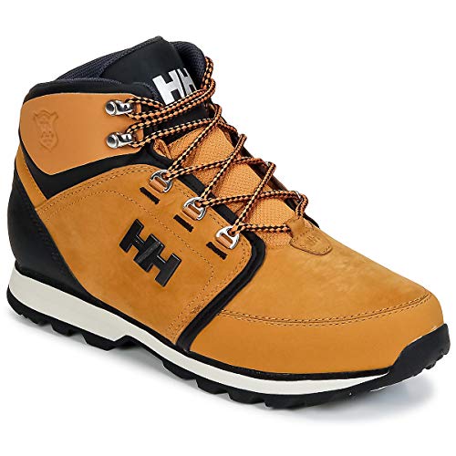 Helly Hansen Интернет Магазин Дисконт