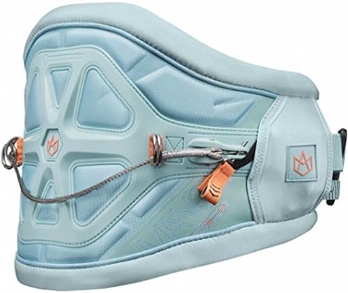 EXO Trapez Manera Glicer Blue