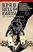 Produktbild B.P.R.D Hell On Earth Volume 12 : Metamorphosis