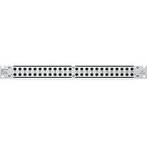 Behringer ULTRAPATCH PRO PX3000 Multi-Functional 48-Point 3-Mode