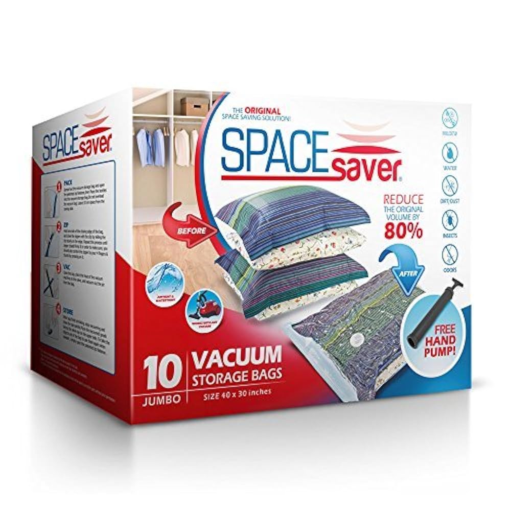 Space in bag. Space bag. vacuum cleaner storage bag. vacuum storage bag оптом. space-saving vacuum pack or vacuum storage bags.